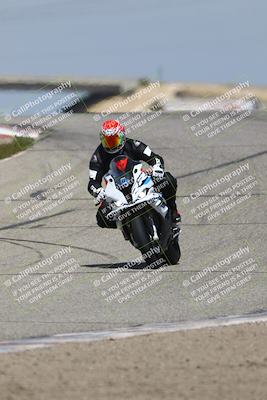 media/Mar-22-2025-TrackDaz (Sat) [[0456df0c41]]/Group B/Session 3 (Outside Grapevine)/